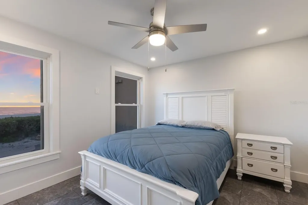 4200 Gulf Drive Holmes Beach FL 34217