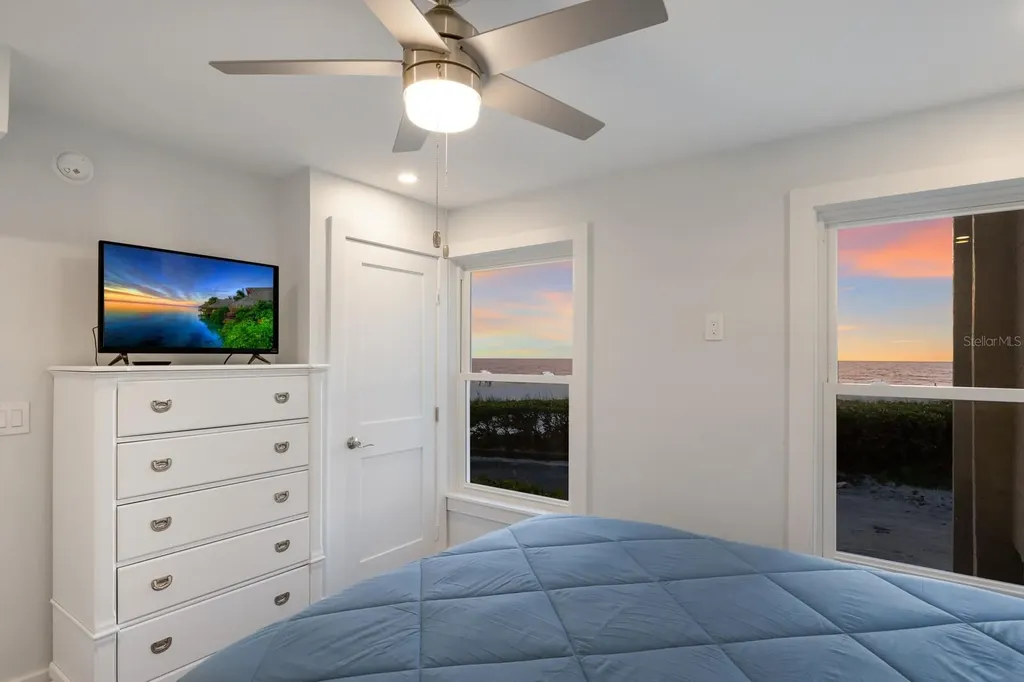 4200 Gulf Drive Holmes Beach FL 34217