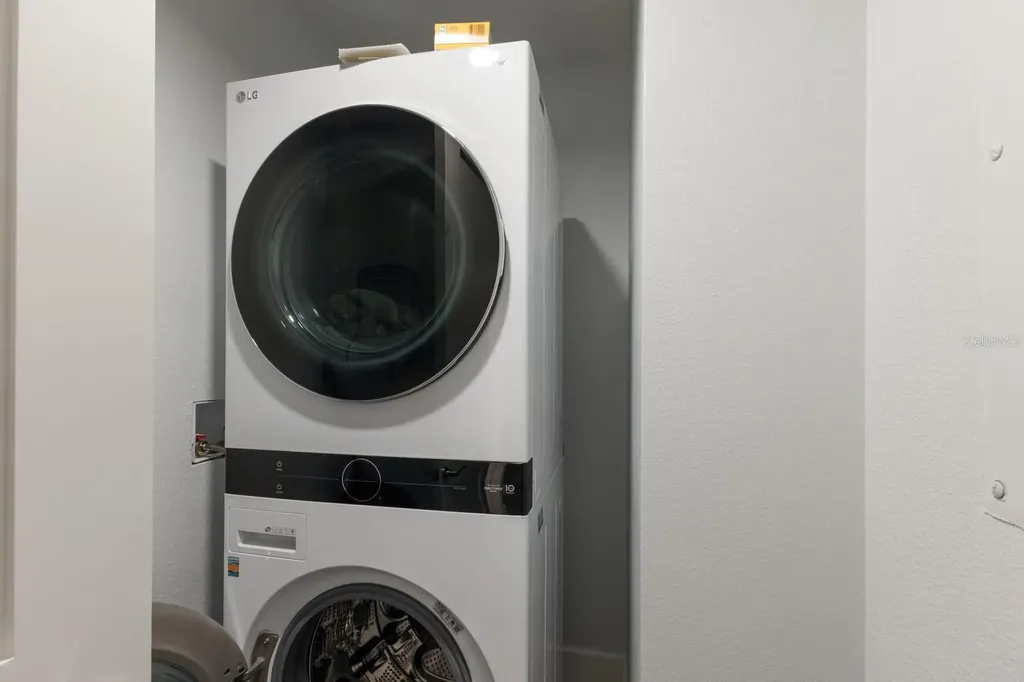 4200 Gulf Drive Holmes Beach FL 34217