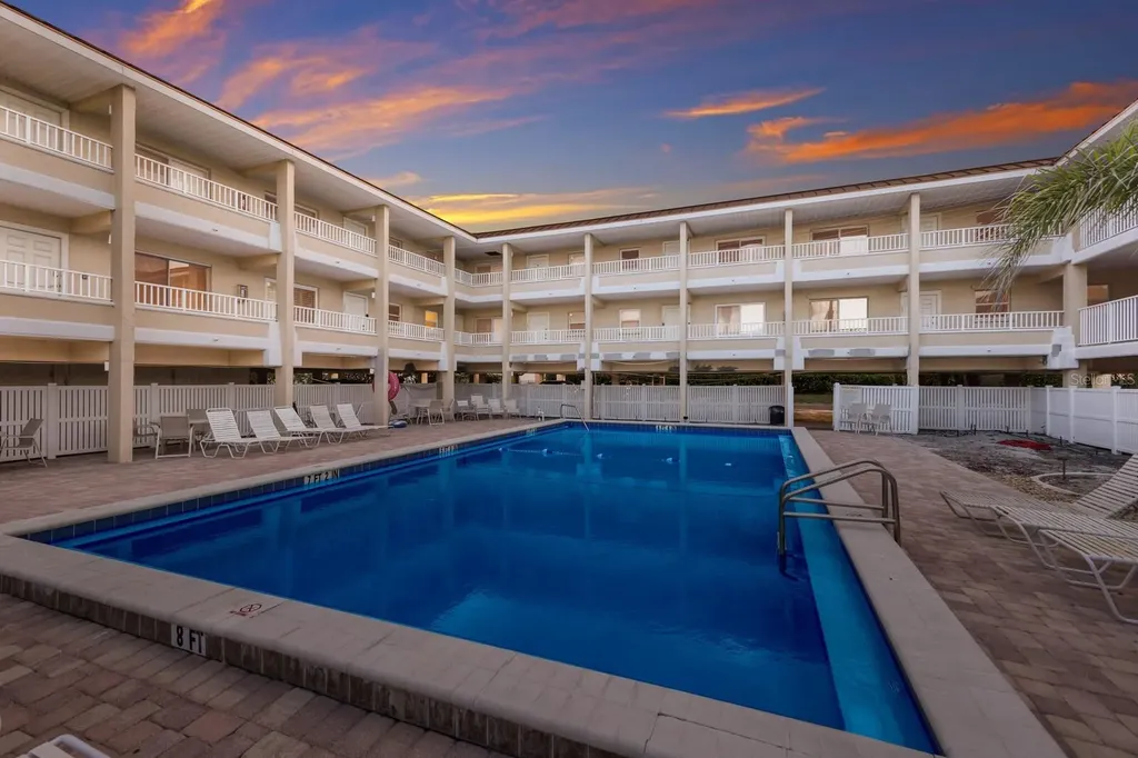 4200 Gulf Drive Holmes Beach FL 34217