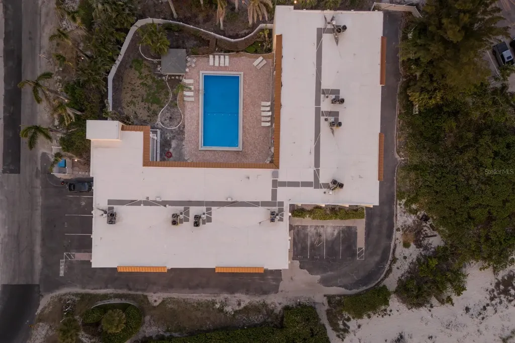 4200 Gulf Drive Holmes Beach FL 34217