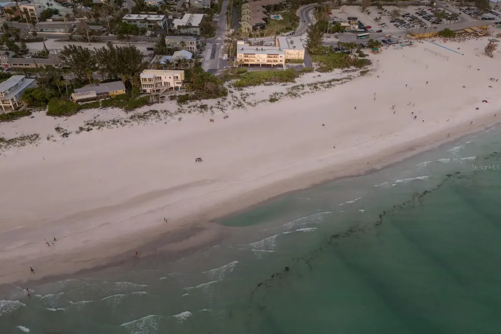 4200 Gulf Drive Holmes Beach FL 34217