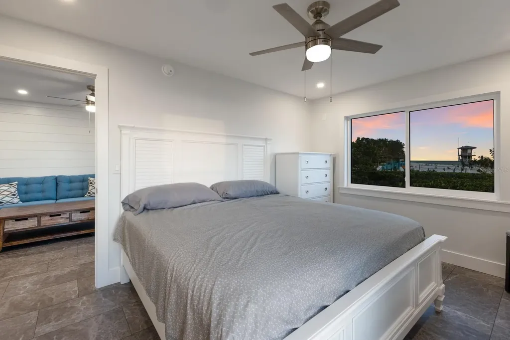 4200 Gulf Drive Holmes Beach FL 34217