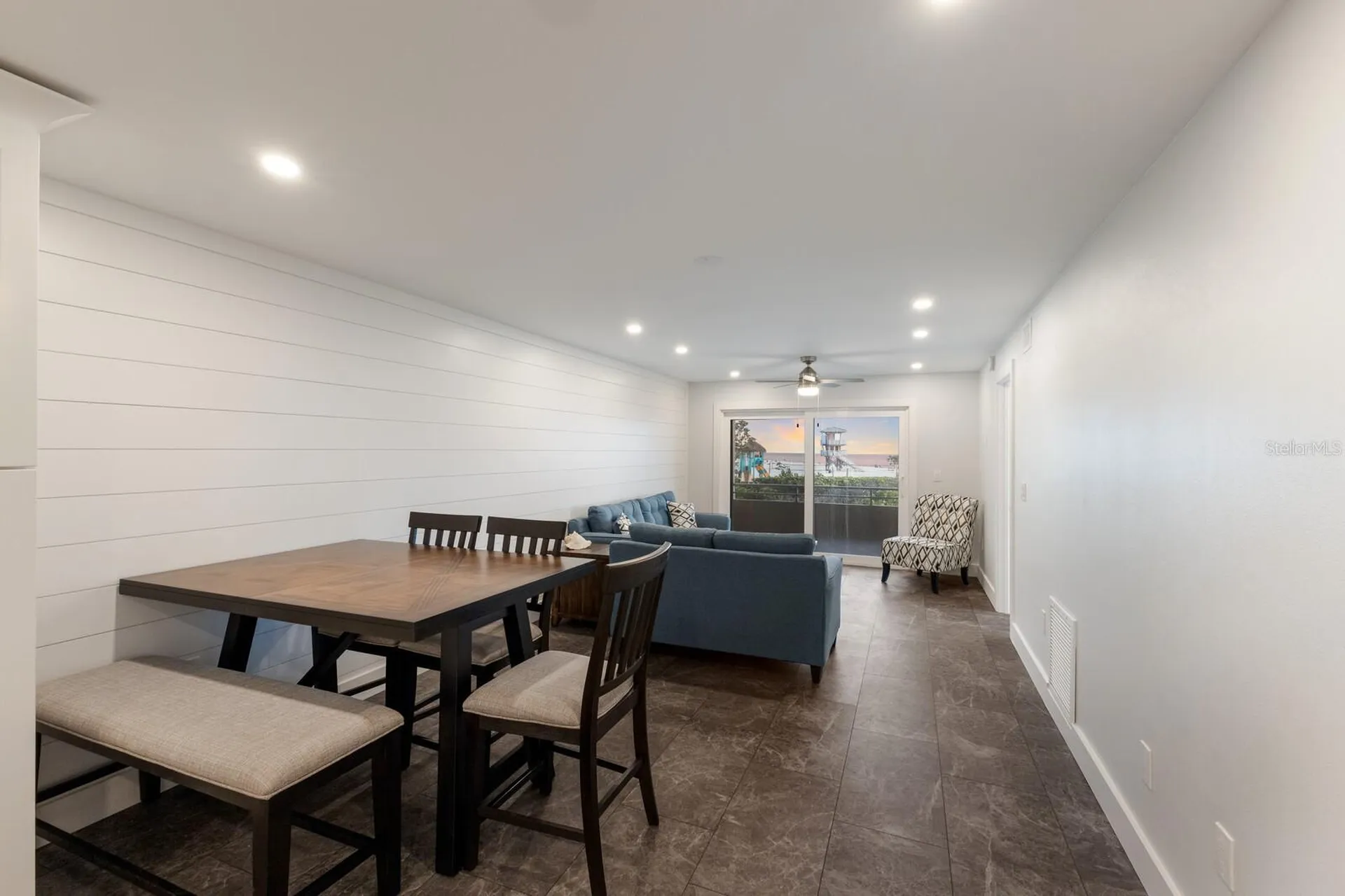 4200 Gulf Drive Holmes Beach FL 34217