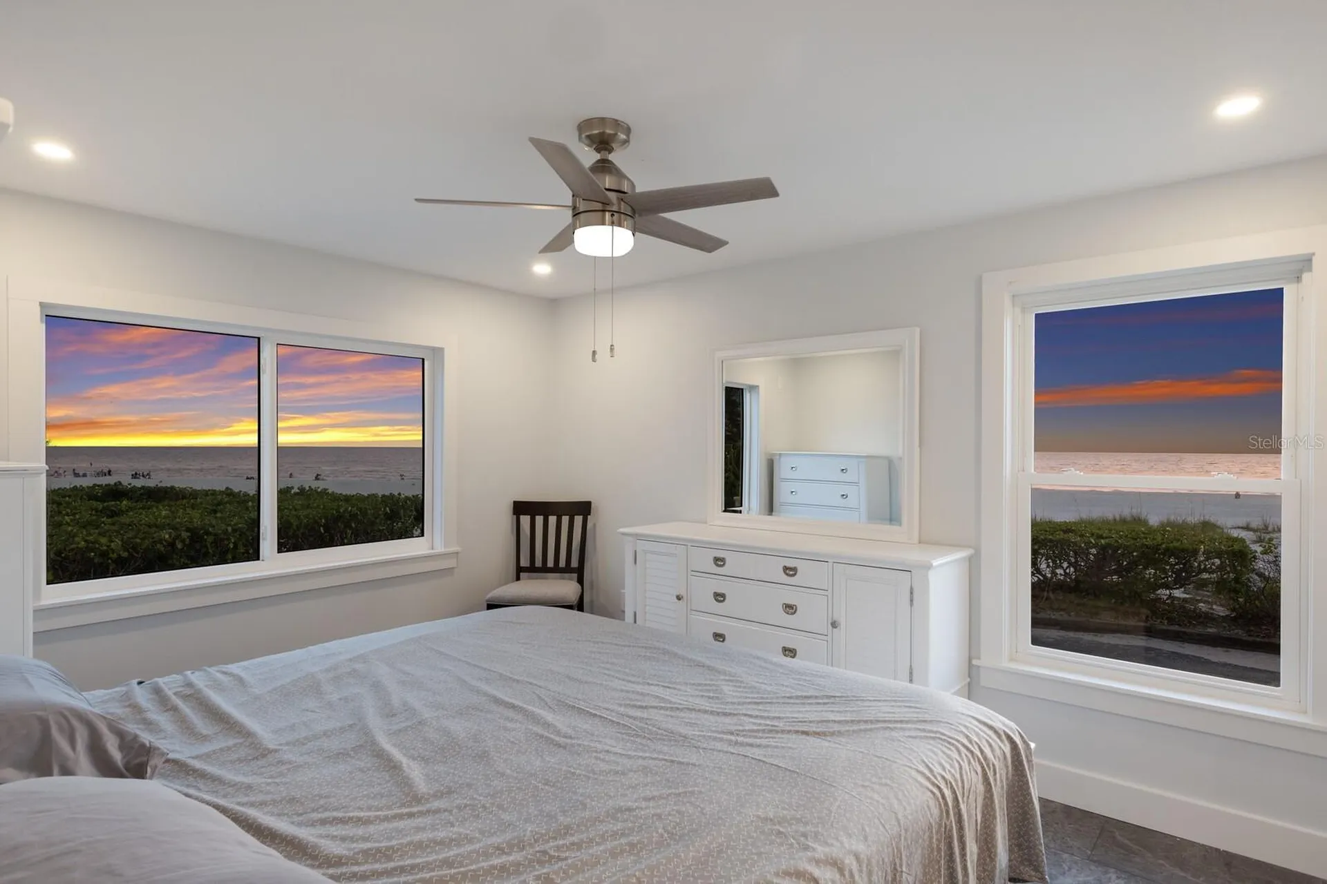 4200 Gulf Drive Holmes Beach FL 34217