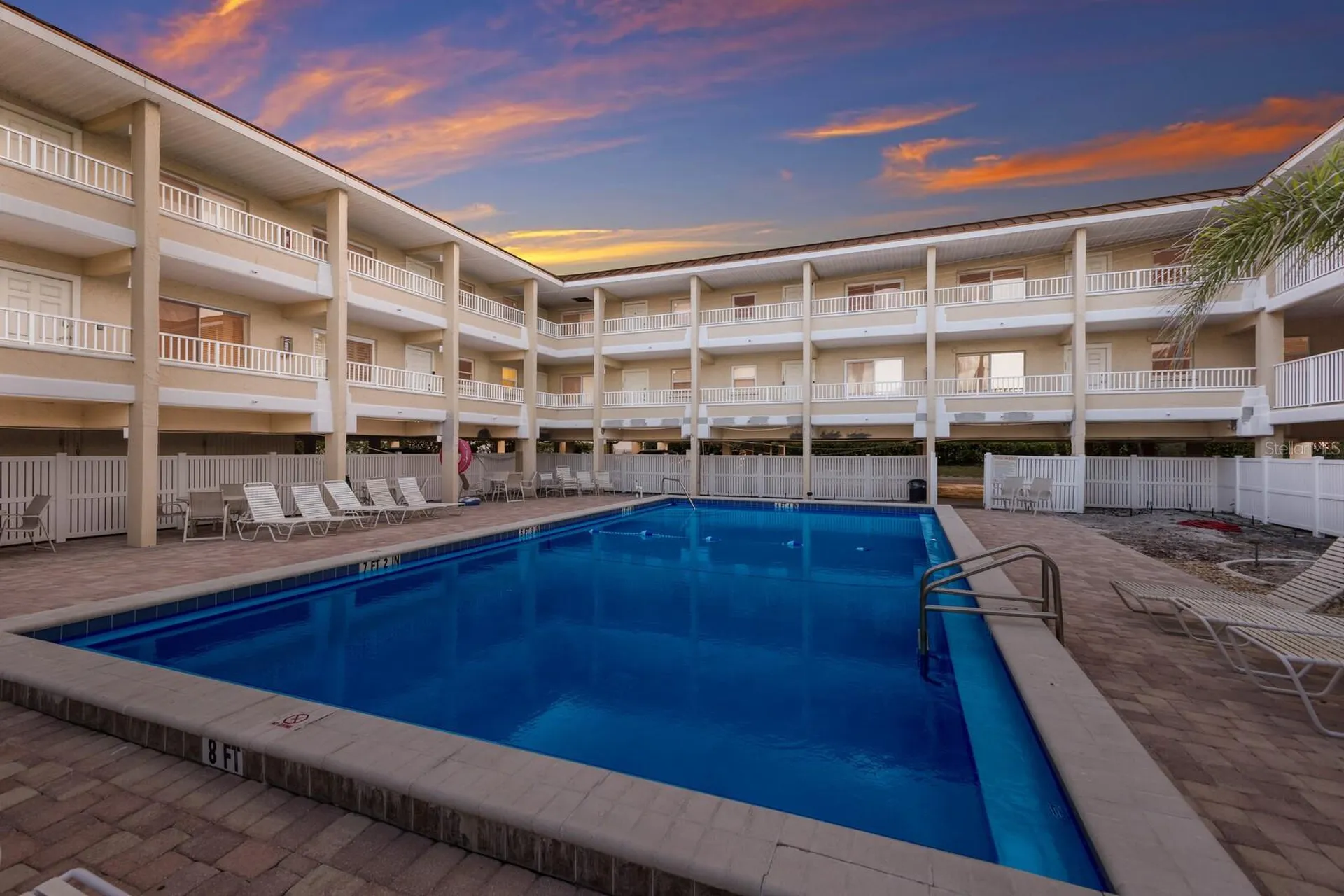 4200 Gulf Drive Holmes Beach FL 34217