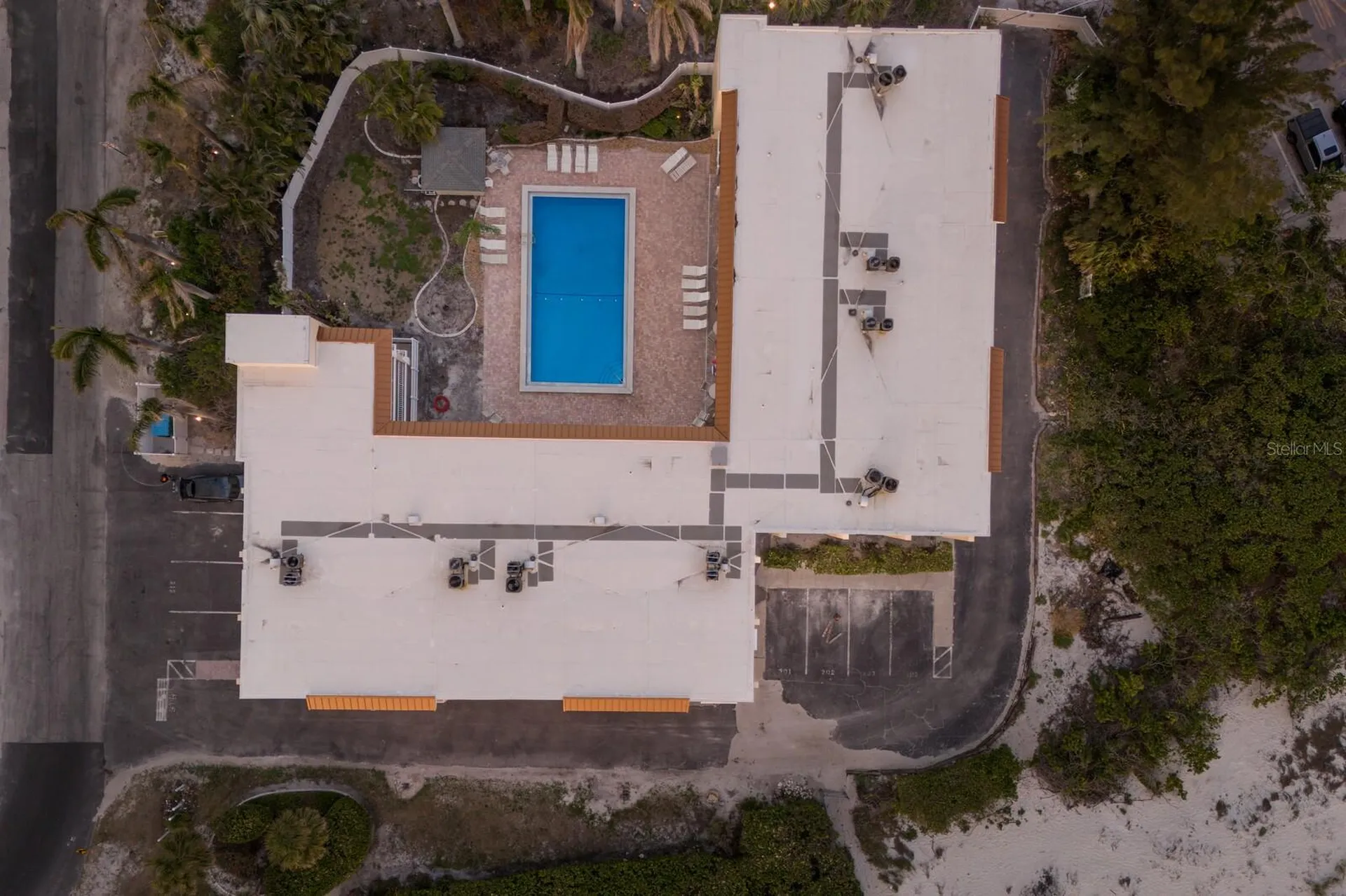 4200 Gulf Drive Holmes Beach FL 34217