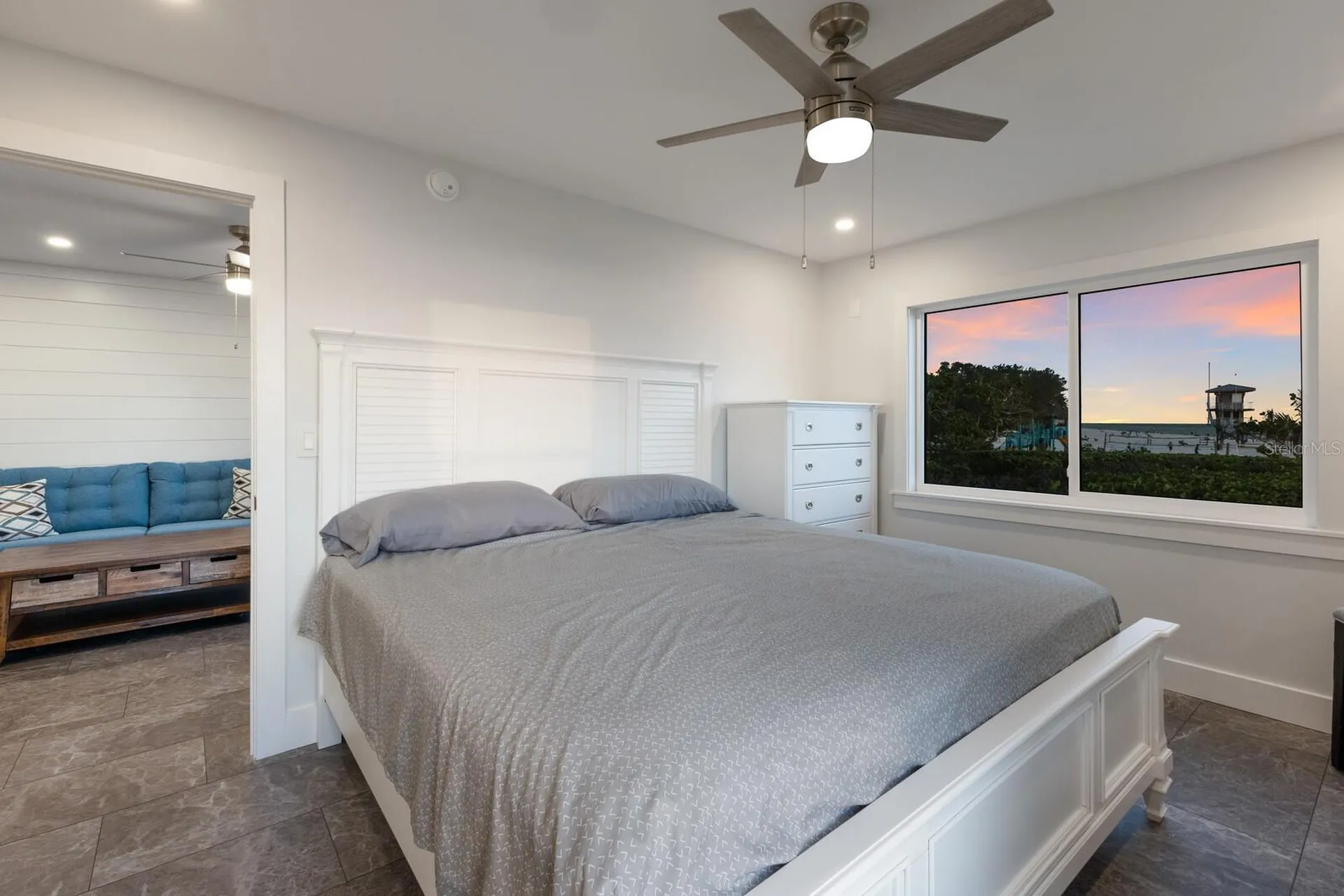 4200 Gulf Drive Holmes Beach FL 34217