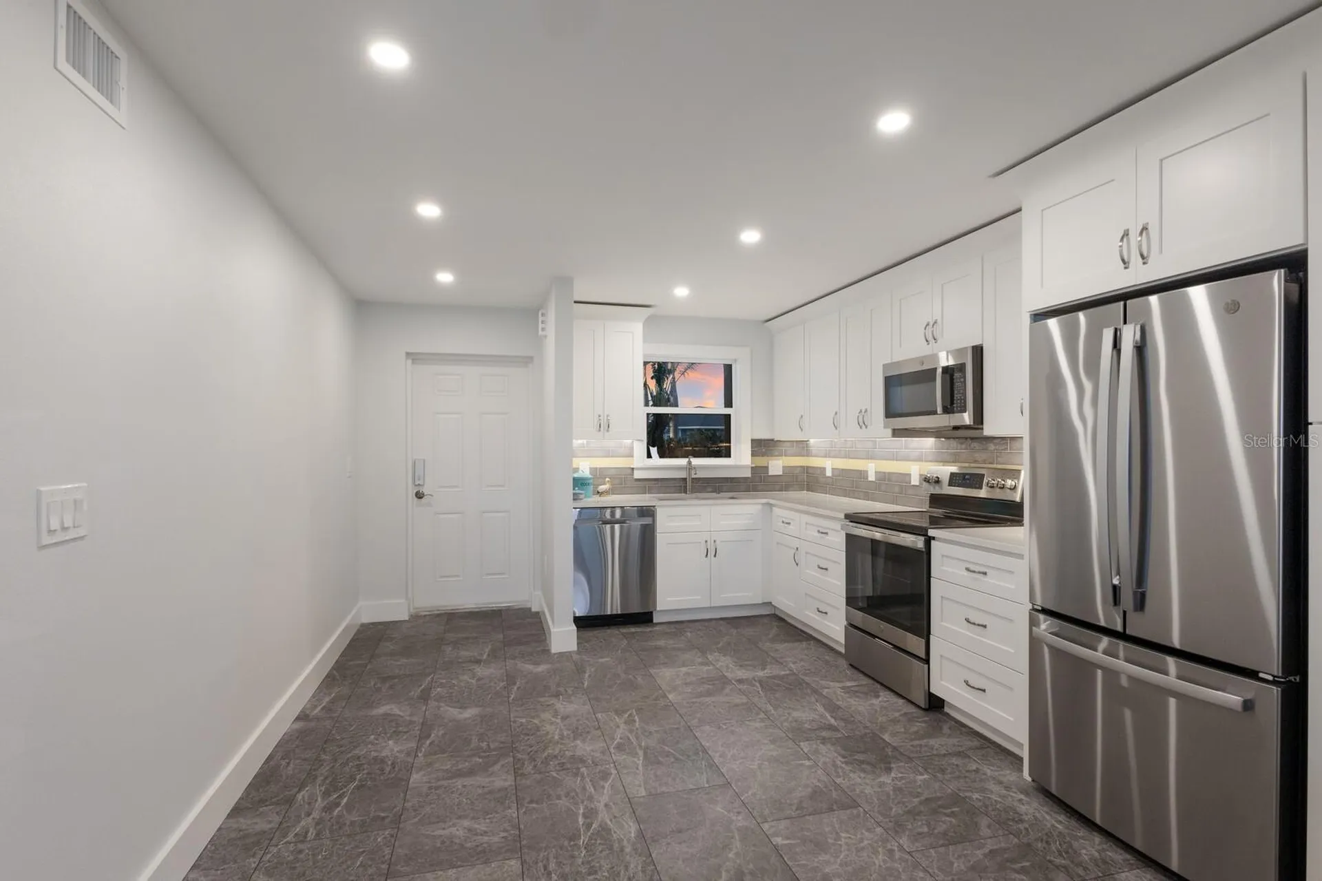 4200 Gulf Drive Holmes Beach FL 34217