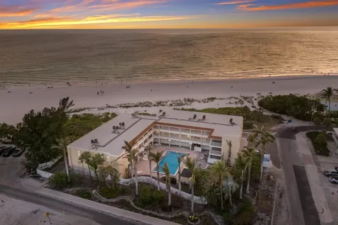 4200 Gulf Drive Holmes Beach FL 34217