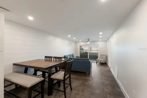 4200 Gulf Drive Holmes Beach FL 34217