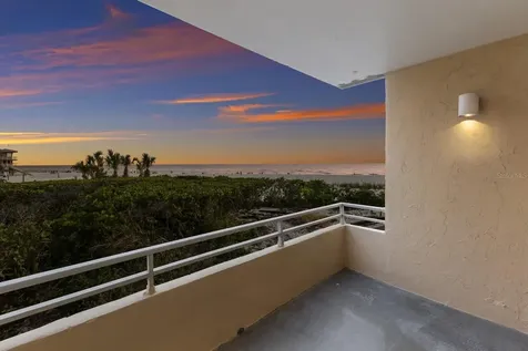 4200 Gulf Drive Holmes Beach FL 34217