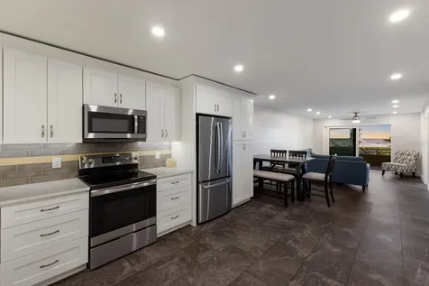 4200 Gulf Drive Holmes Beach FL 34217