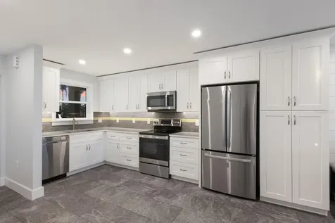 4200 Gulf Drive Holmes Beach FL 34217