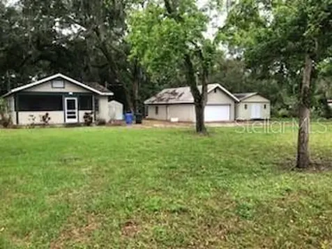118 W 122nd Avenue Tampa FL 33612