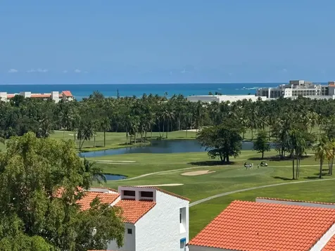 Villas Las Brisas Rio Mar Rio Mar Boulevar Rio Grande PR 00721