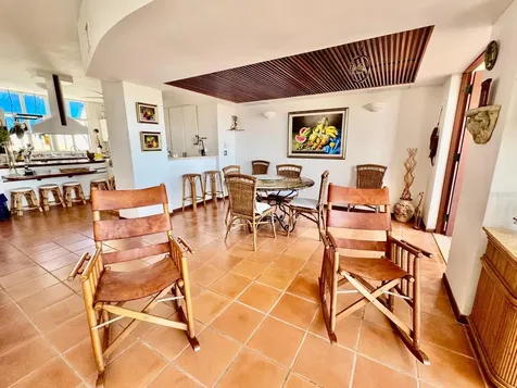 Villas Las Brisas Rio Mar Rio Mar Boulevar Rio Grande PR 00721