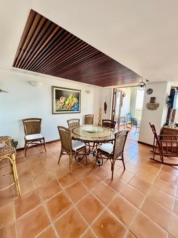 Villas Las Brisas Rio Mar Rio Mar Boulevar Rio Grande PR 00721