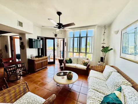 Villas Las Brisas Rio Mar Rio Mar Boulevar Rio Grande PR 00721
