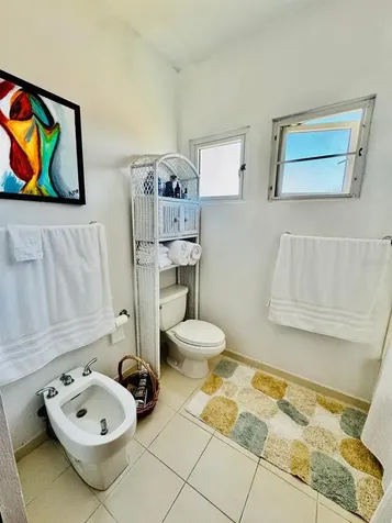 Villas Las Brisas Rio Mar Rio Mar Boulevar Rio Grande PR 00721