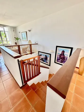 Villas Las Brisas Rio Mar Rio Mar Boulevar Rio Grande PR 00721