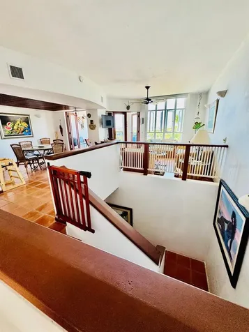 Villas Las Brisas Rio Mar Rio Mar Boulevar Rio Grande PR 00721