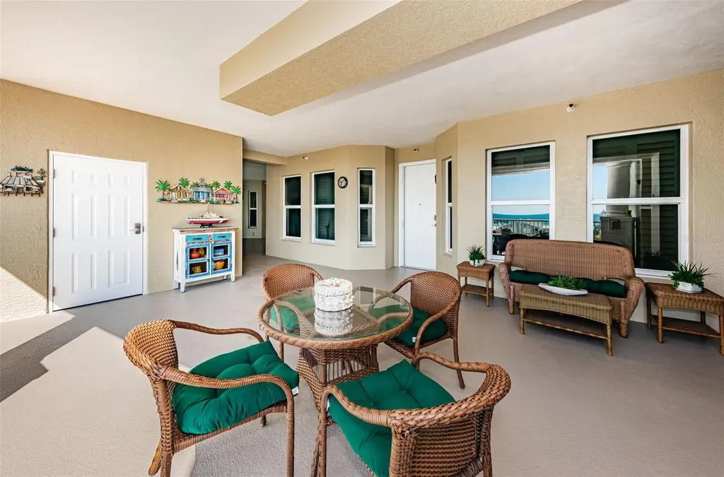 3805 Gulf Boulevard St Pete Beach FL 33706