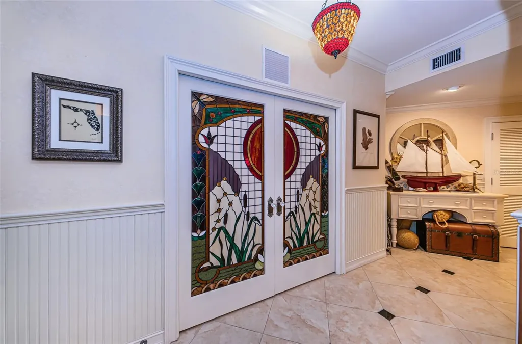 3805 Gulf Boulevard St Pete Beach FL 33706
