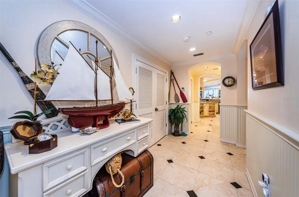 3805 Gulf Boulevard St Pete Beach FL 33706