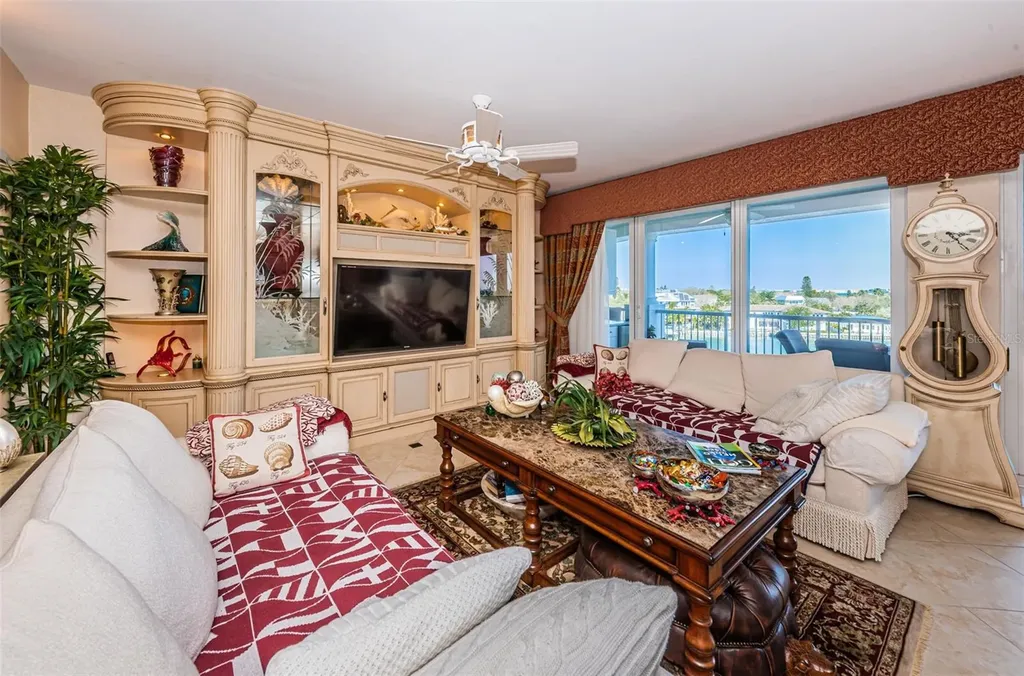 3805 Gulf Boulevard St Pete Beach FL 33706
