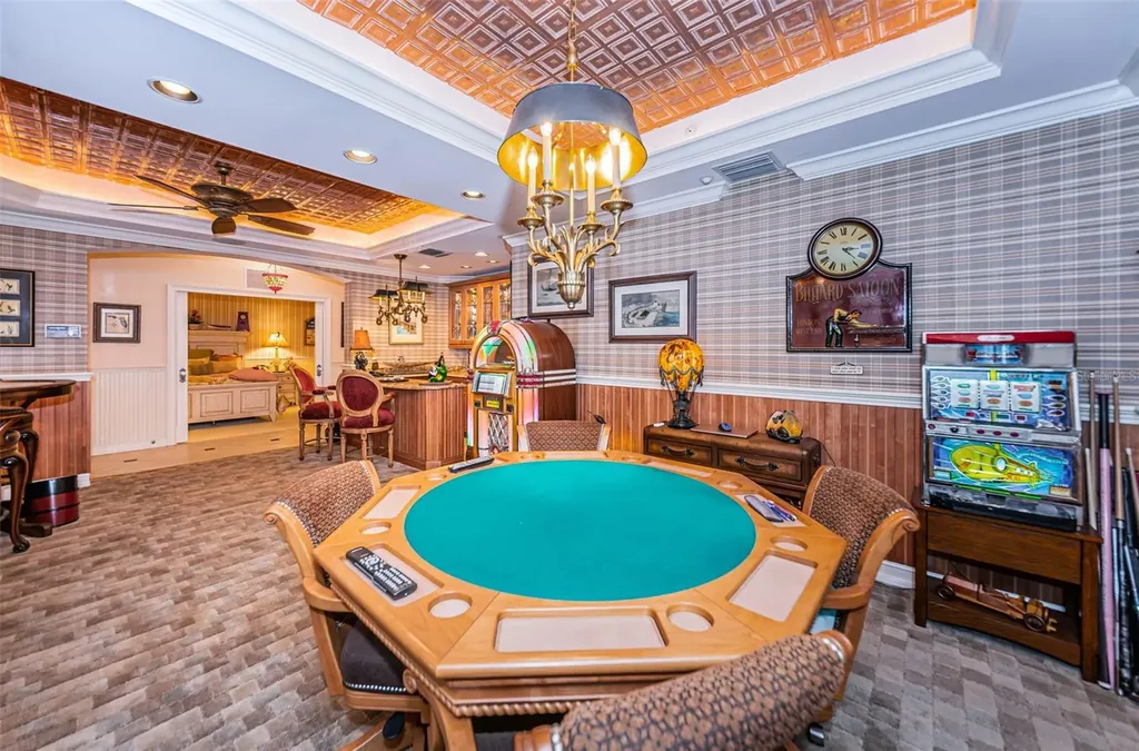 3805 Gulf Boulevard St Pete Beach FL 33706