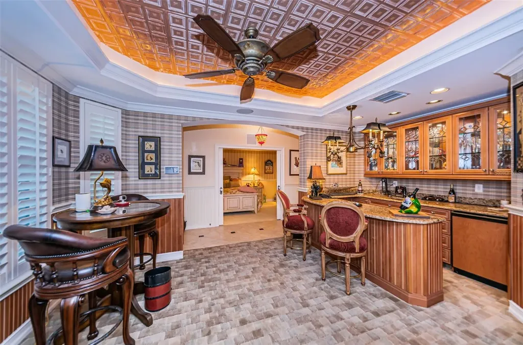 3805 Gulf Boulevard St Pete Beach FL 33706