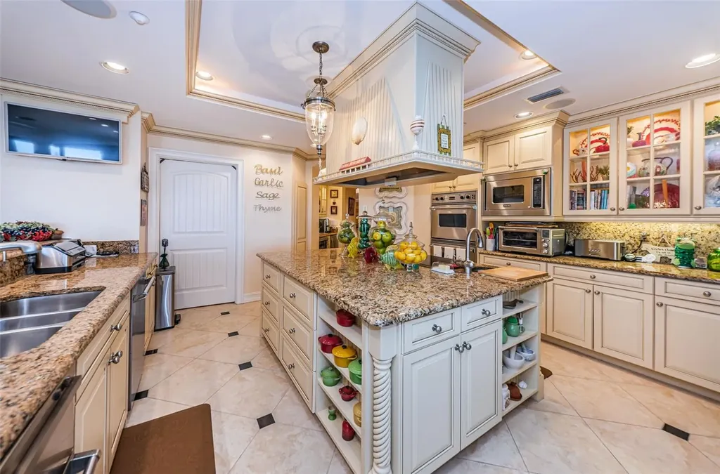 3805 Gulf Boulevard St Pete Beach FL 33706