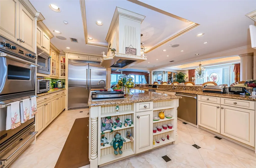 3805 Gulf Boulevard St Pete Beach FL 33706