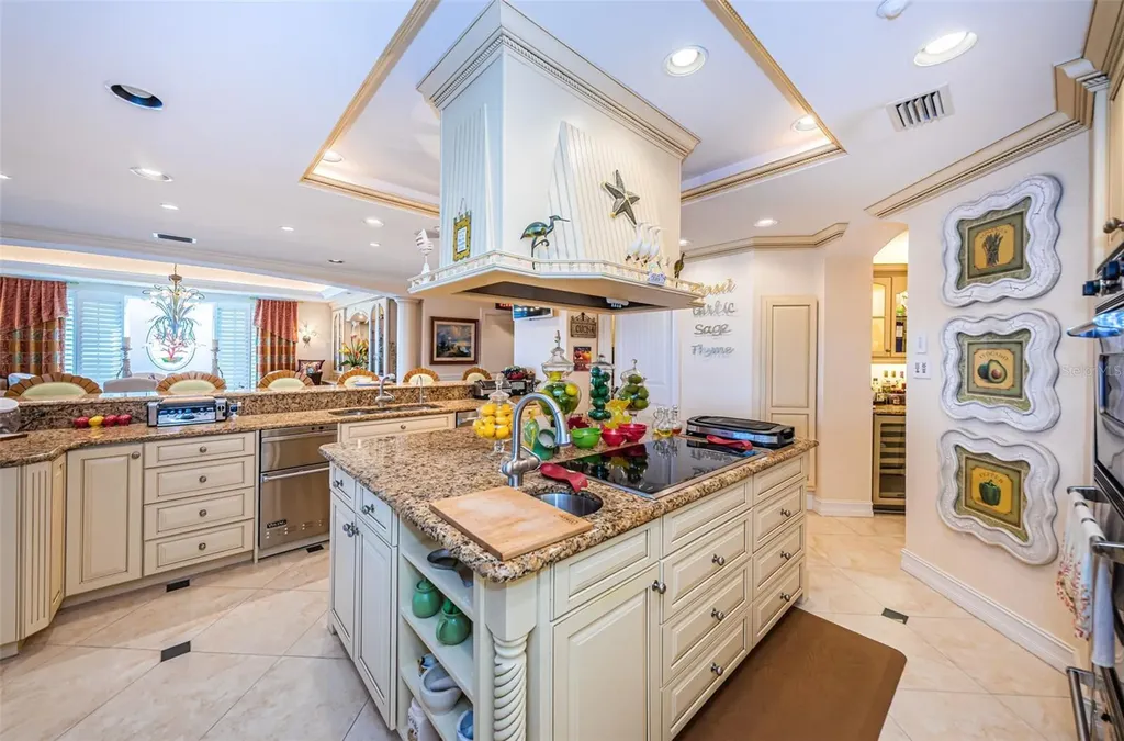 3805 Gulf Boulevard St Pete Beach FL 33706