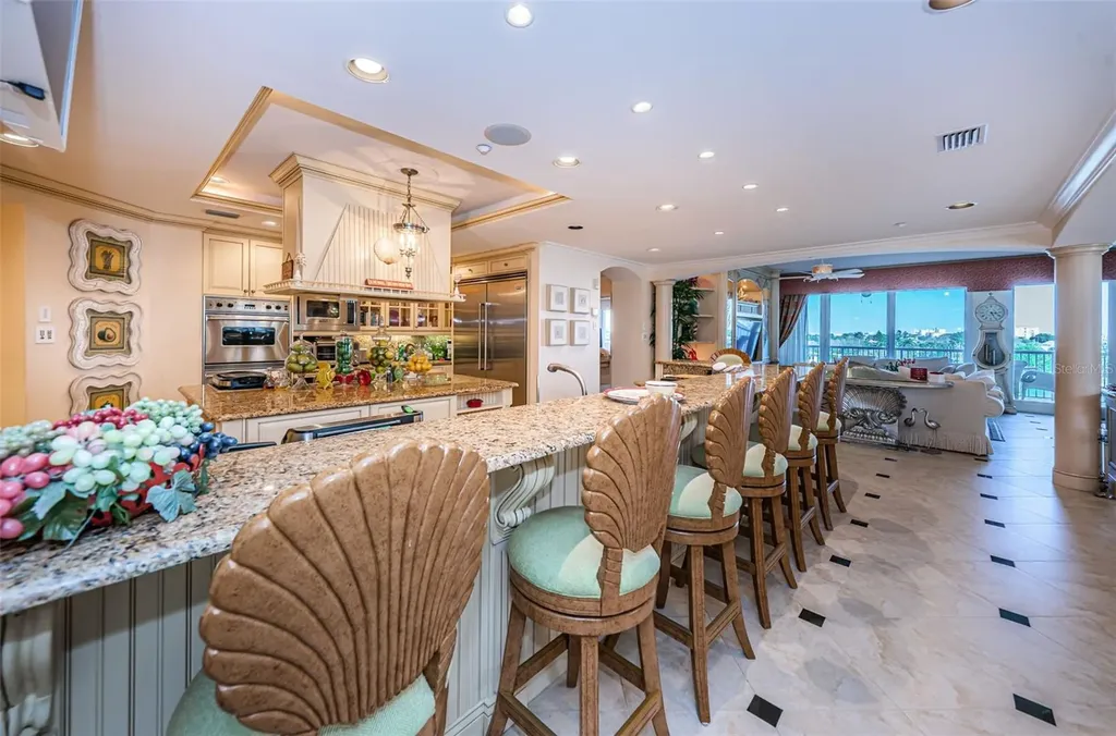 3805 Gulf Boulevard St Pete Beach FL 33706