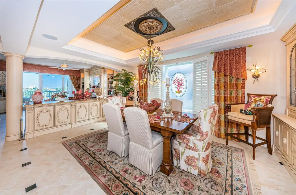 3805 Gulf Boulevard St Pete Beach FL 33706