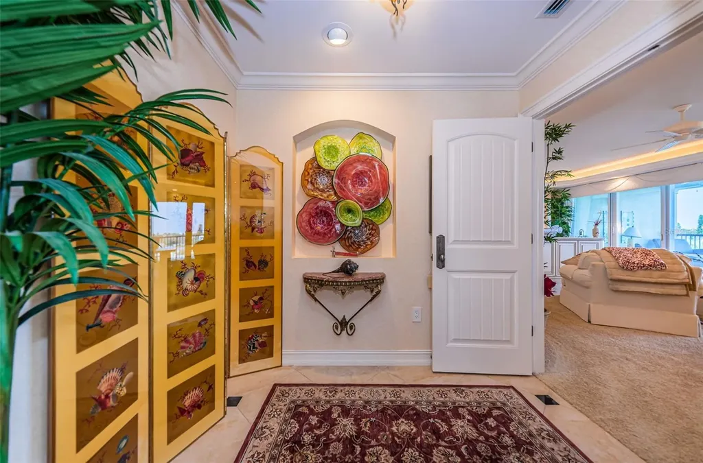 3805 Gulf Boulevard St Pete Beach FL 33706