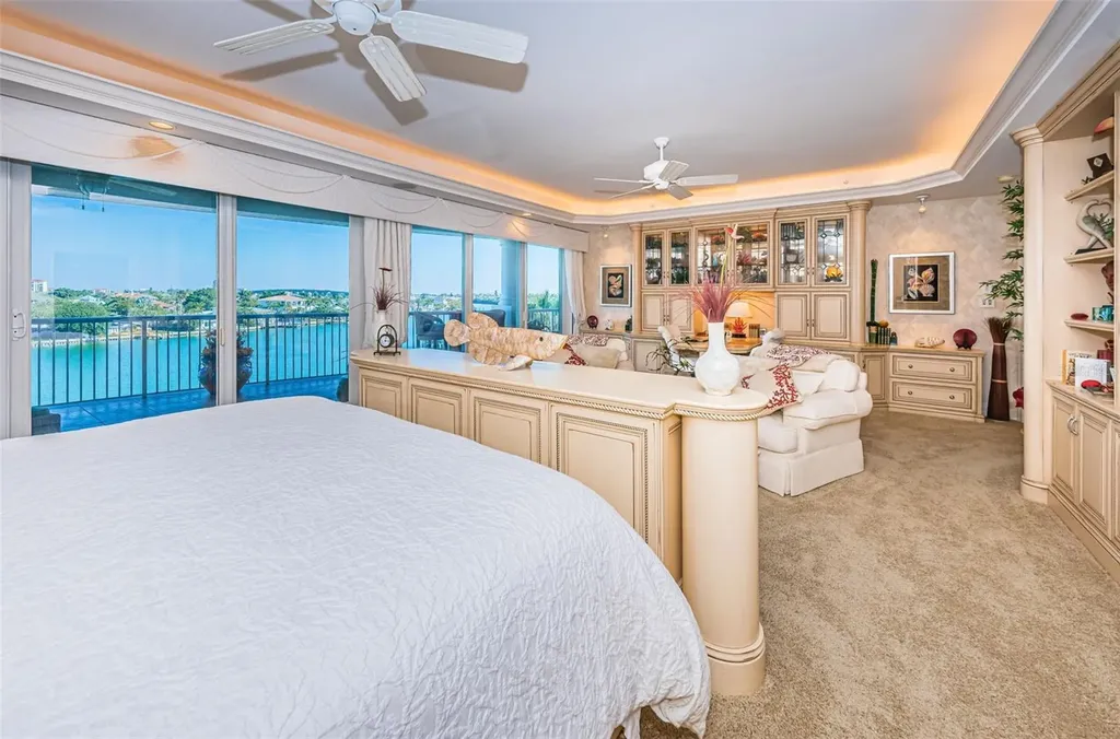 3805 Gulf Boulevard St Pete Beach FL 33706
