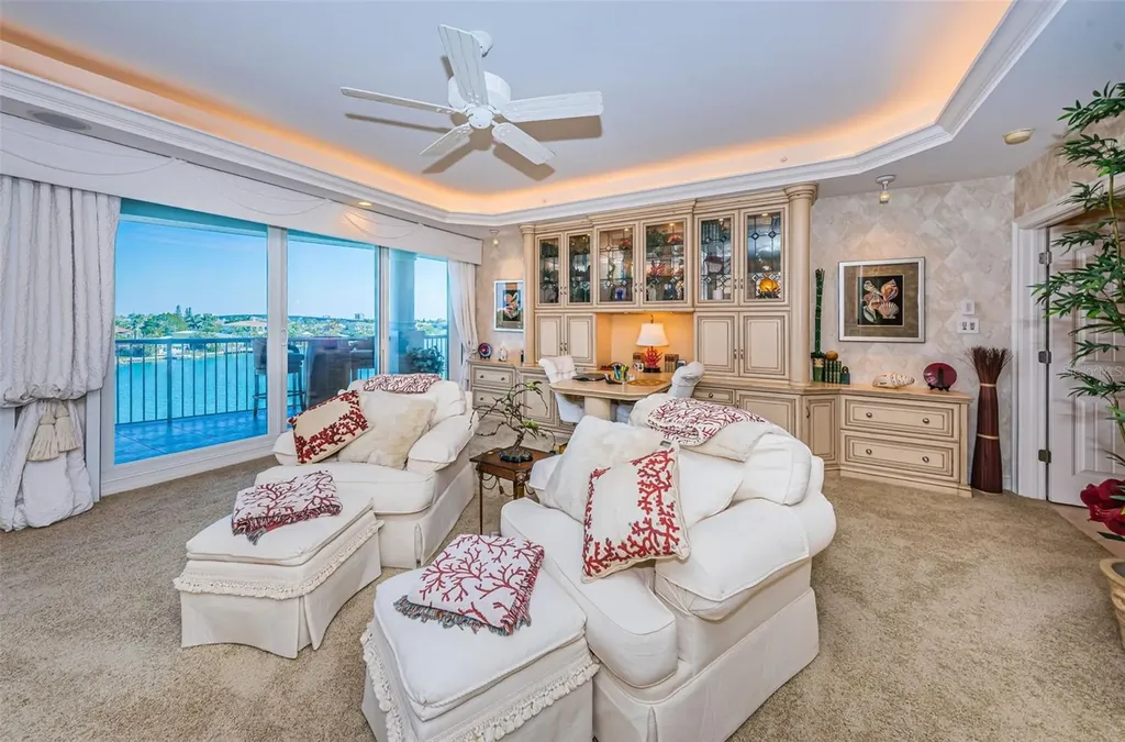 3805 Gulf Boulevard St Pete Beach FL 33706