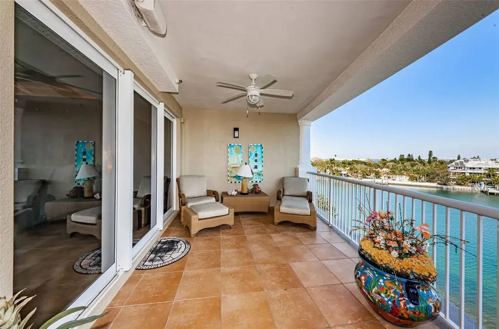 3805 Gulf Boulevard St Pete Beach FL 33706