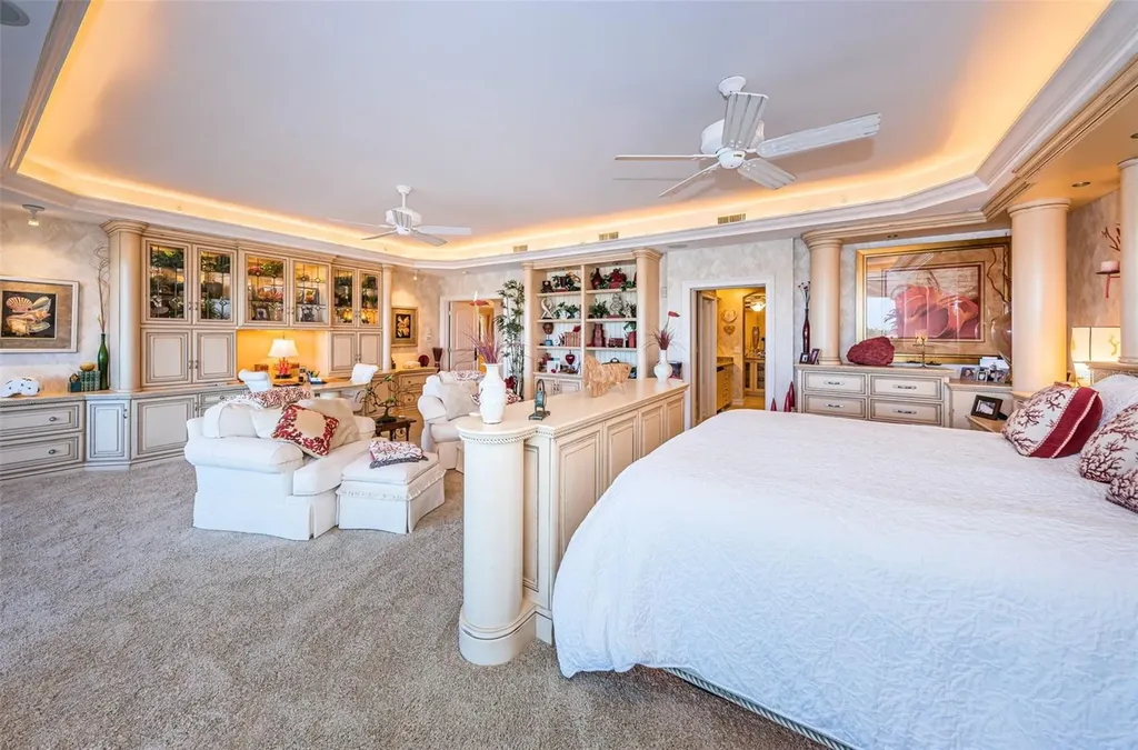 3805 Gulf Boulevard St Pete Beach FL 33706