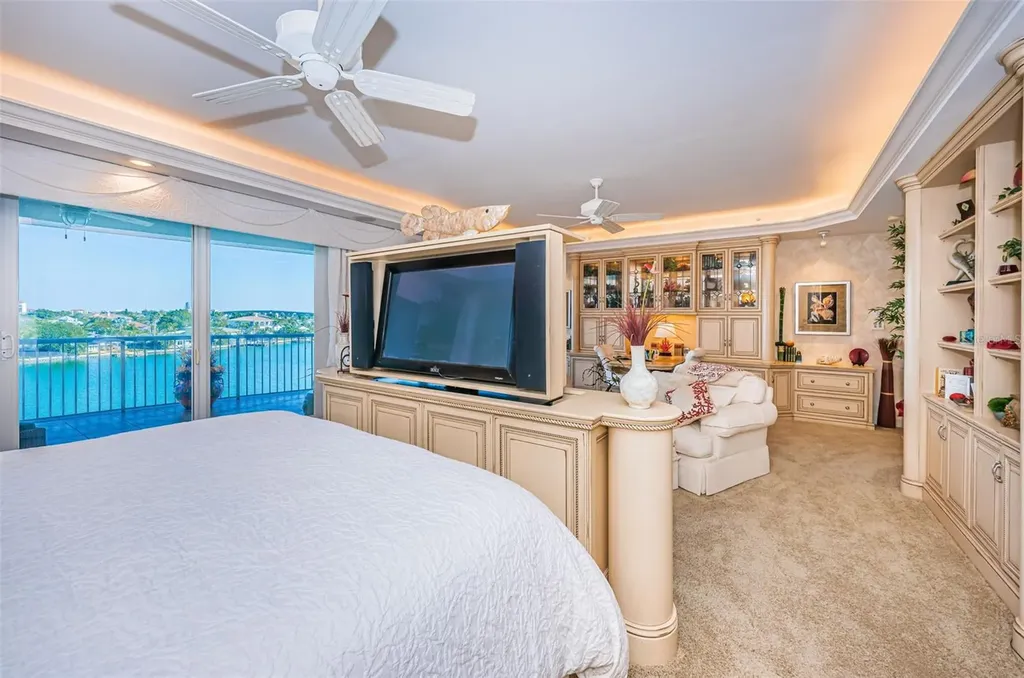 3805 Gulf Boulevard St Pete Beach FL 33706