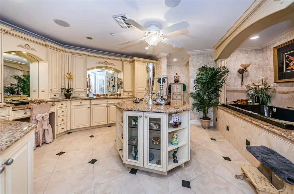 3805 Gulf Boulevard St Pete Beach FL 33706