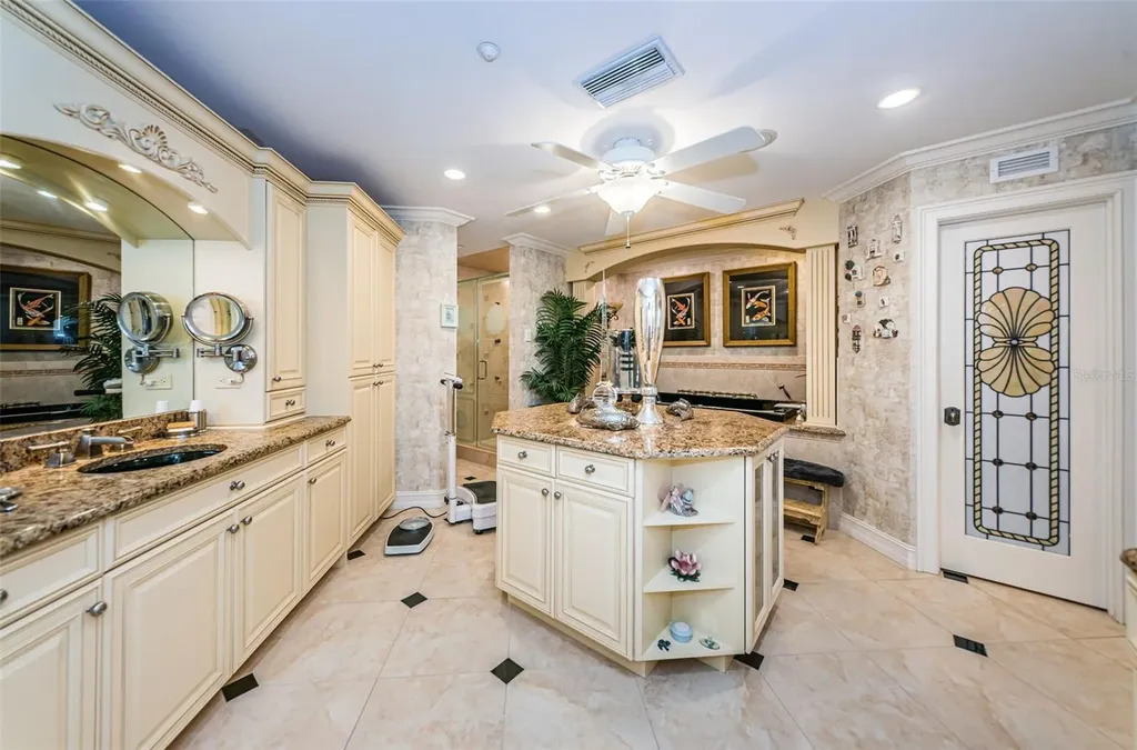 3805 Gulf Boulevard St Pete Beach FL 33706