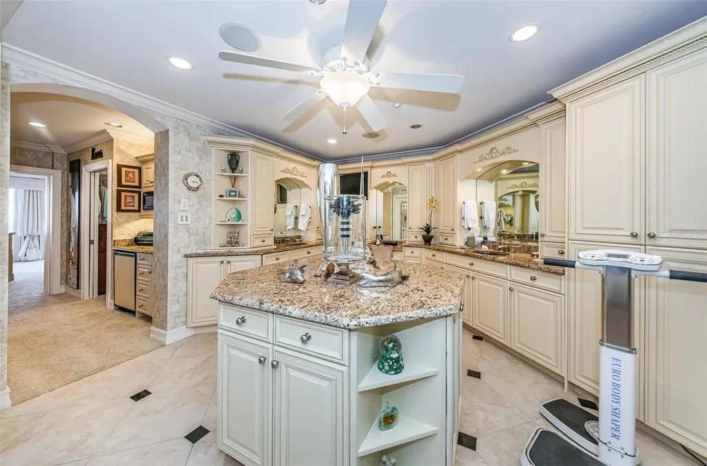 3805 Gulf Boulevard St Pete Beach FL 33706