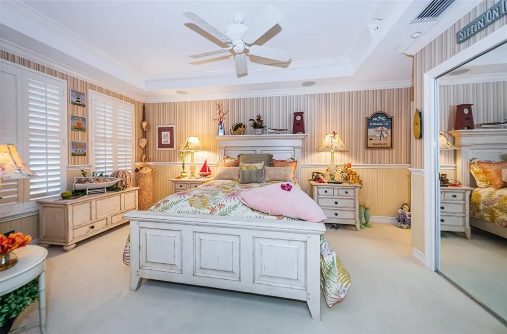 3805 Gulf Boulevard St Pete Beach FL 33706