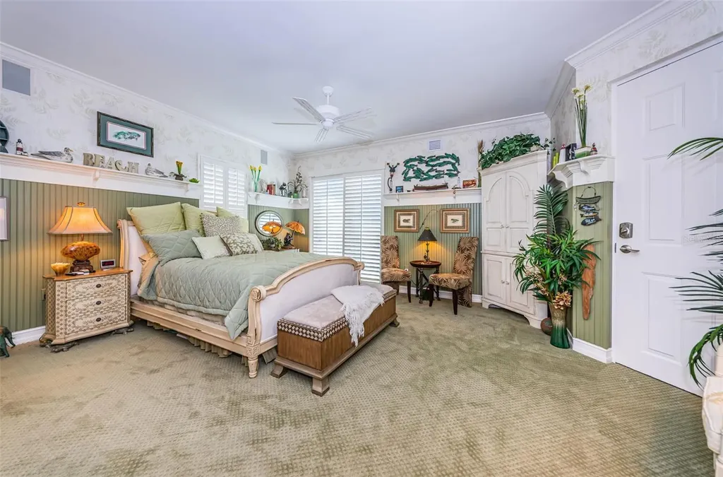 3805 Gulf Boulevard St Pete Beach FL 33706
