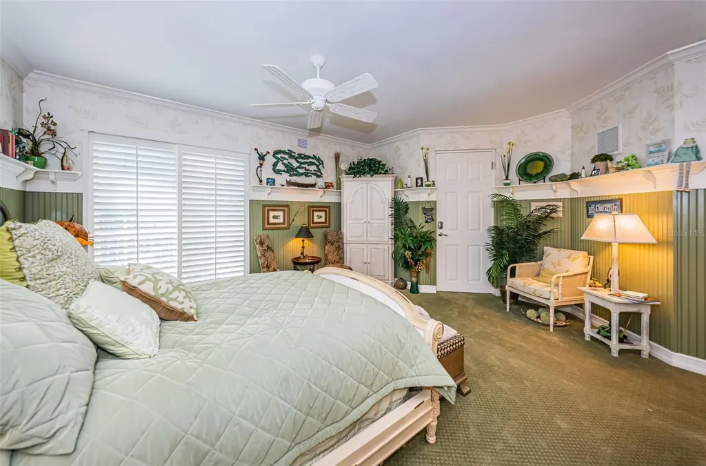 3805 Gulf Boulevard St Pete Beach FL 33706