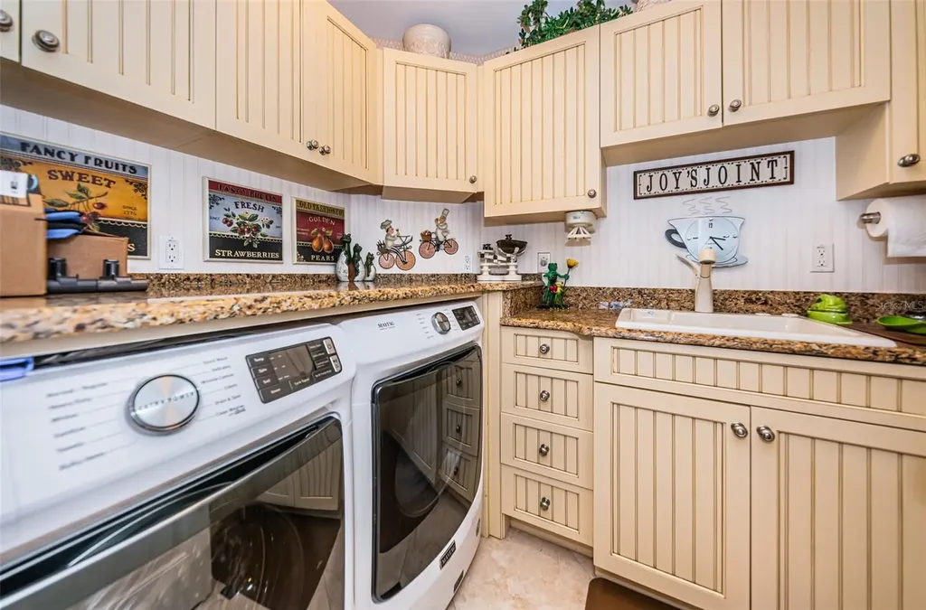 3805 Gulf Boulevard St Pete Beach FL 33706